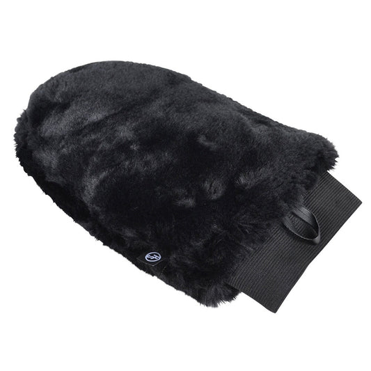 Hansbo Sport Groominghandske Faux Fur