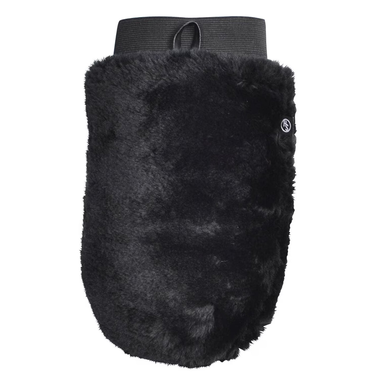 Hansbo Sport Groominghandske Faux Fur