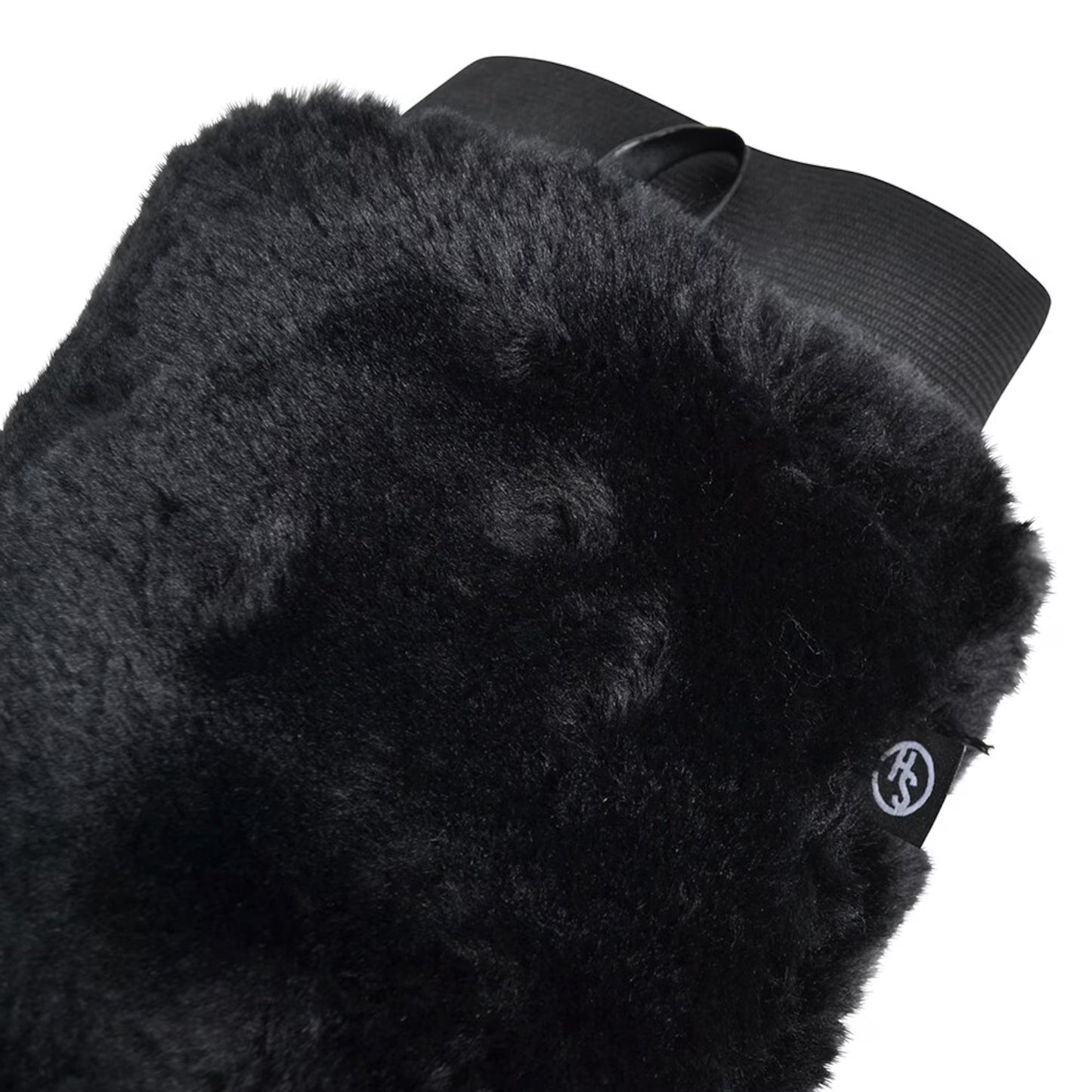 Hansbo Sport Groominghandske Faux Fur
