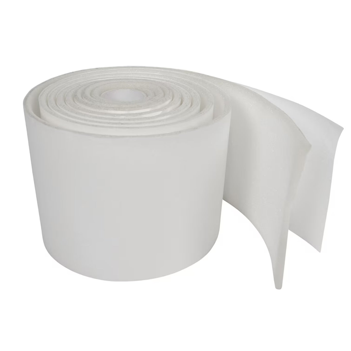 Eclipse Biofarmab Skumbandage 9cm