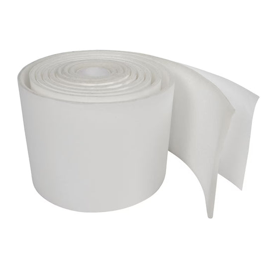 Eclipse Biofarmab Skumbandage 14cm