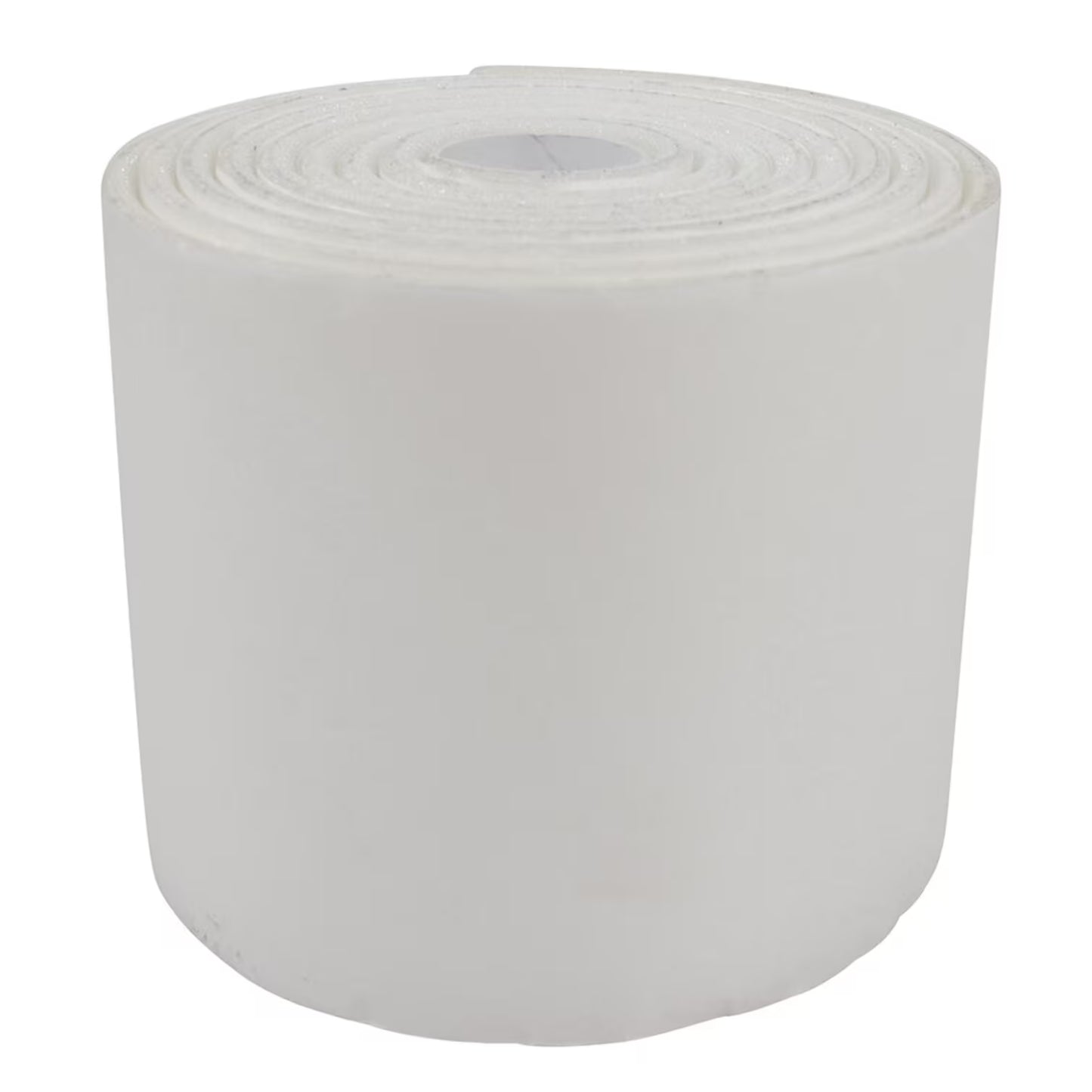 Eclipse Biofarmab Skumbandage 9cm
