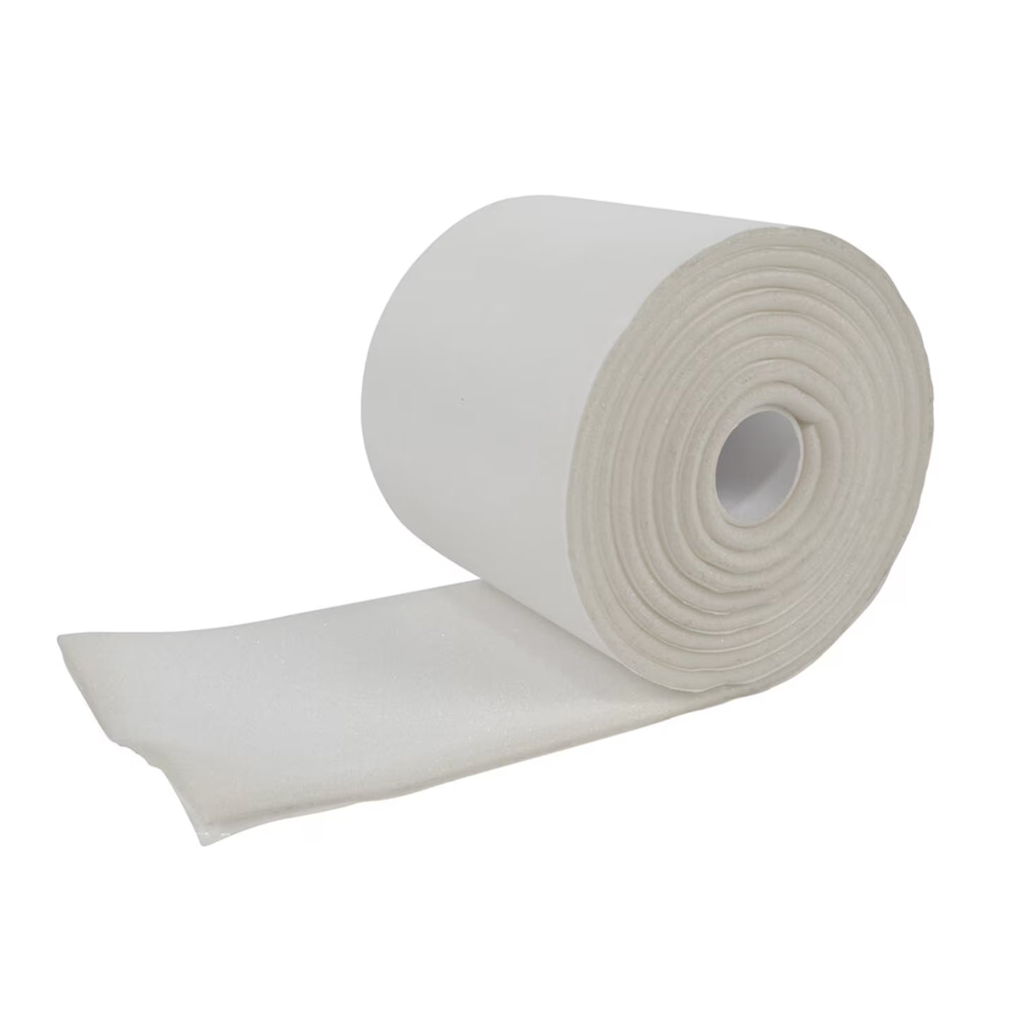 Eclipse Biofarmab Skumbandage 9cm