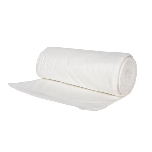 Hansbo Sport Bomull med fiberduk 45cm