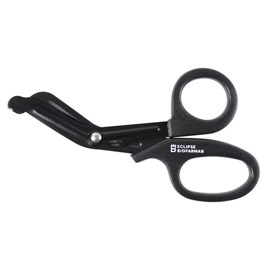 Eclipse Biofarmab Listersax