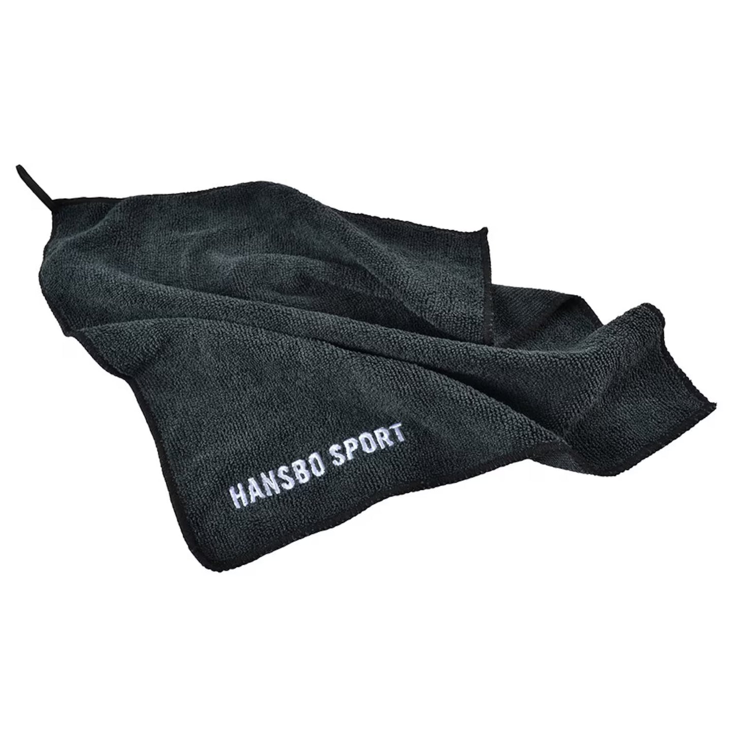 Hansbo Sport Putshandduk