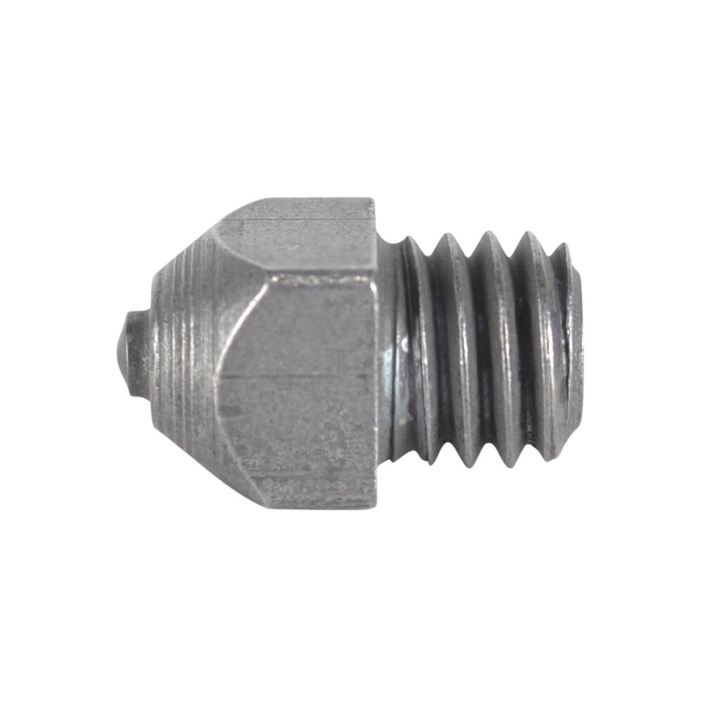 Hansbo Sport Vinterbrodd 3/8" 10 x 9 mm