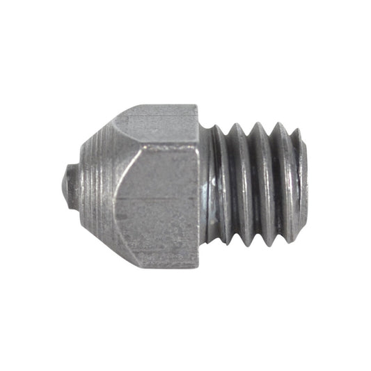 Hansbo Sport Vinterbrodd 3/8" 10 x 9 mm