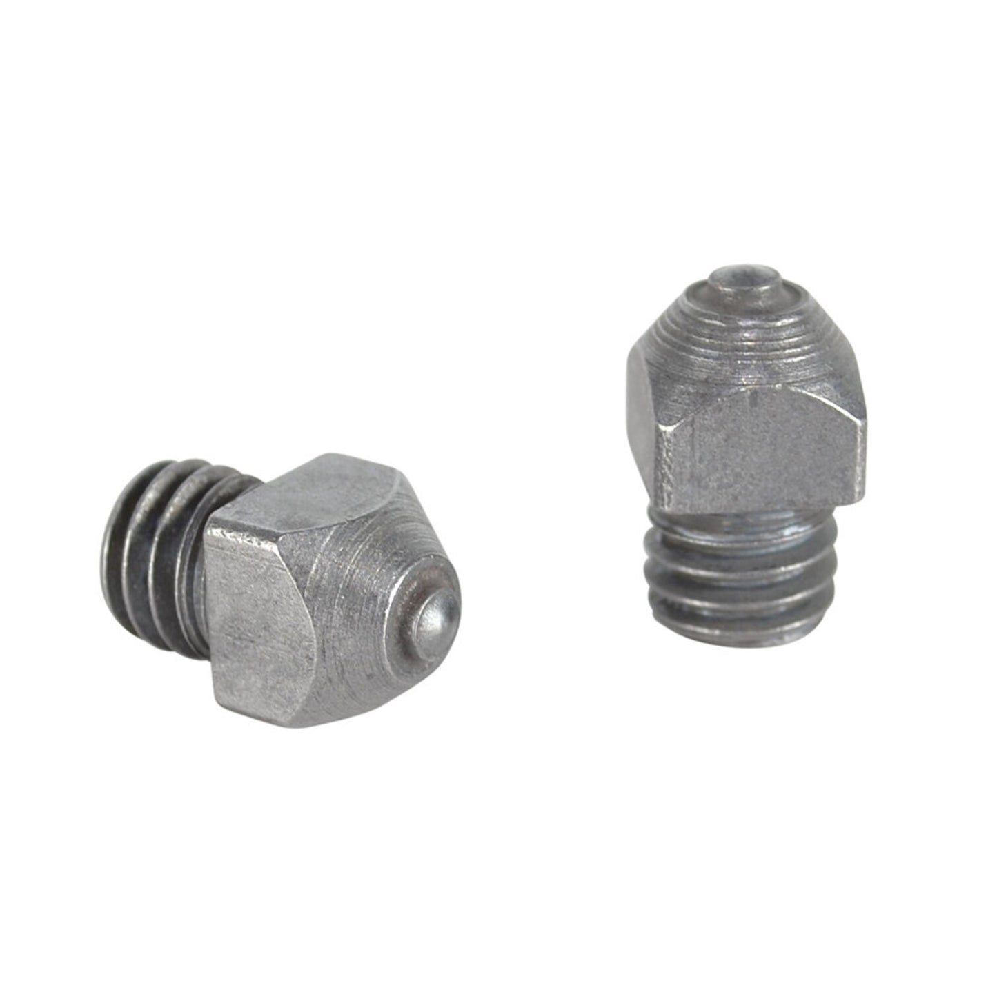 Hansbo Sport Vinterbrodd 3/8" 10 x 9 mm