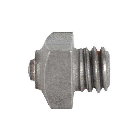 Hansbo Sport Vinterbrodd 5/16" 10x7mm