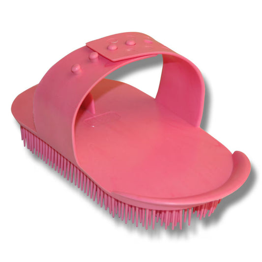 V-PLAST Piggborste