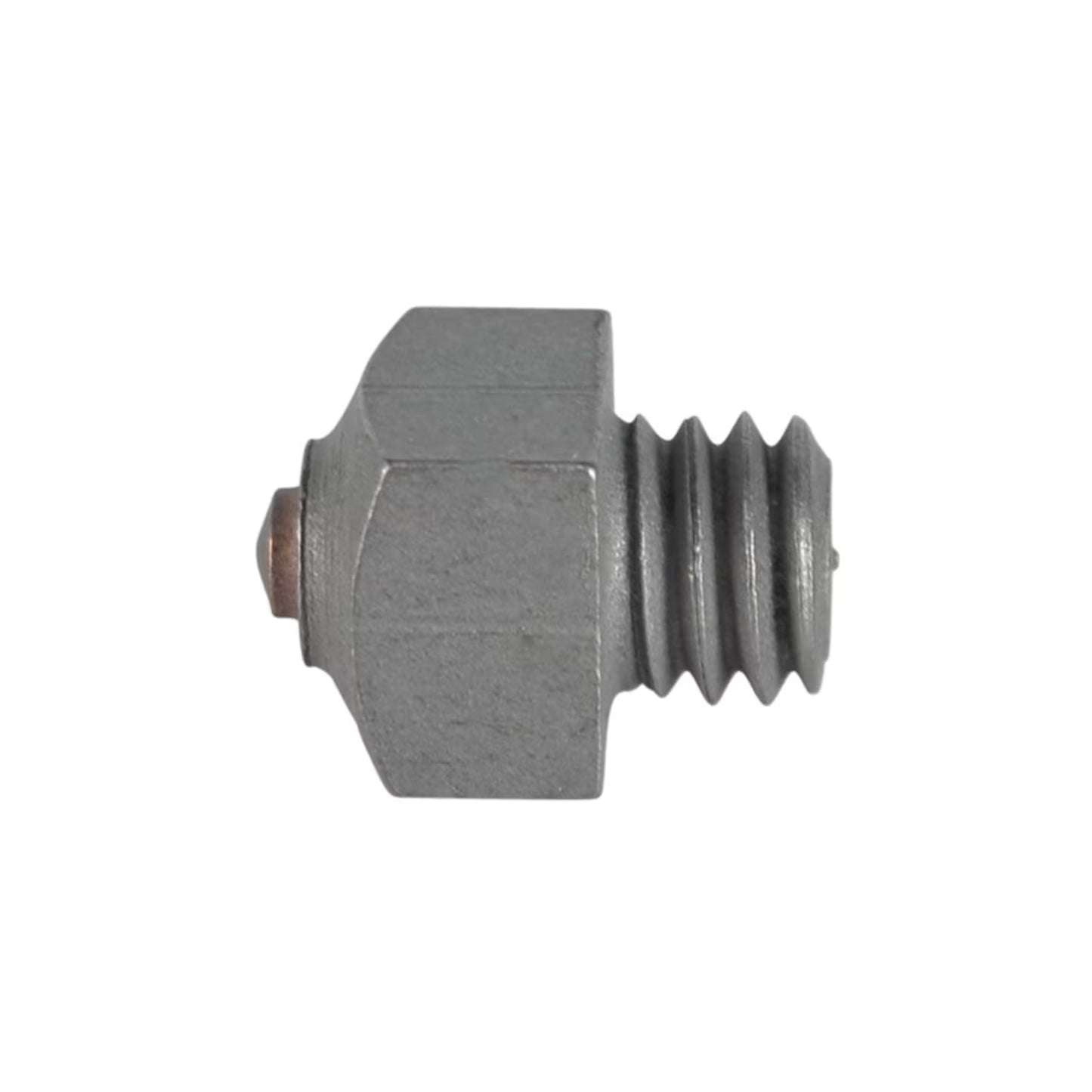 Hansbo Sport Vinterbrodd 5/16" 10 x 8 mm
