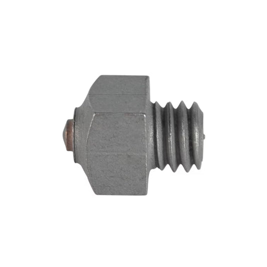 Hansbo Sport Vinterbrodd 5/16" 10 x 8 mm