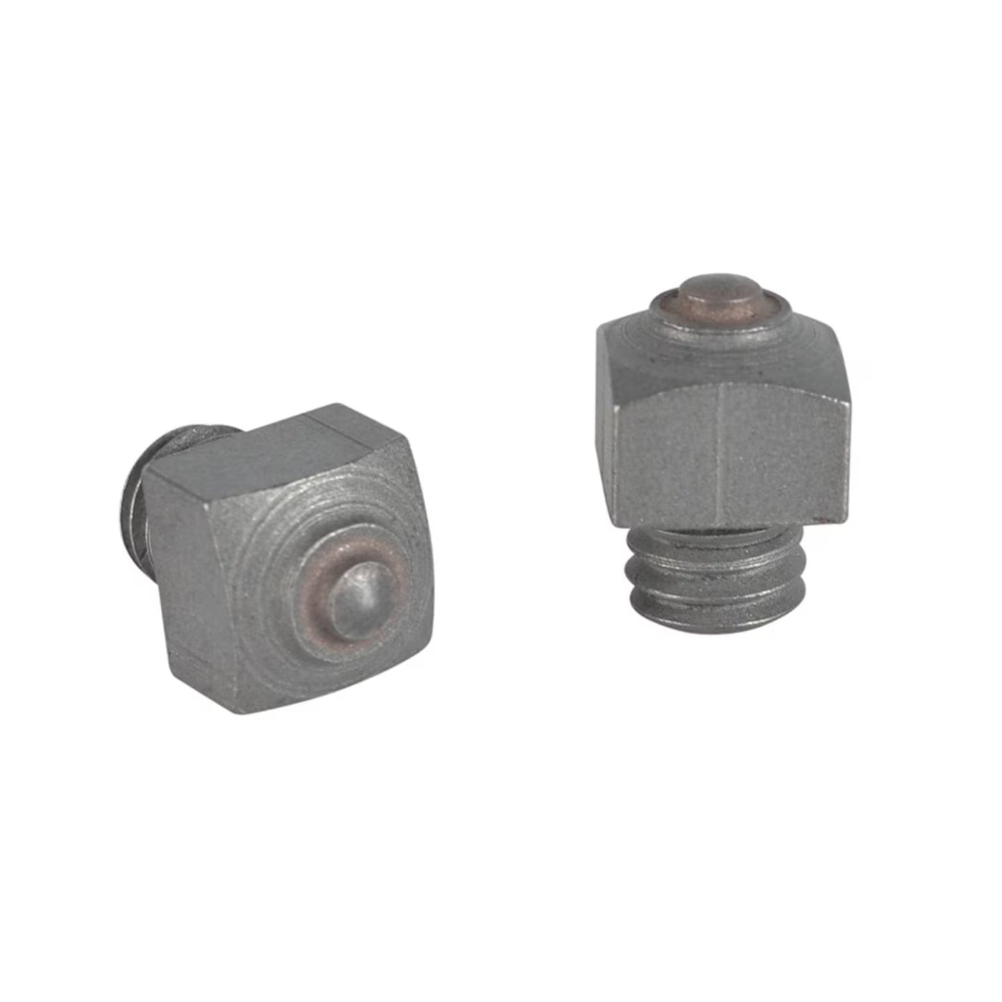 Hansbo Sport Vinterbrodd 5/16" 10 x 8 mm