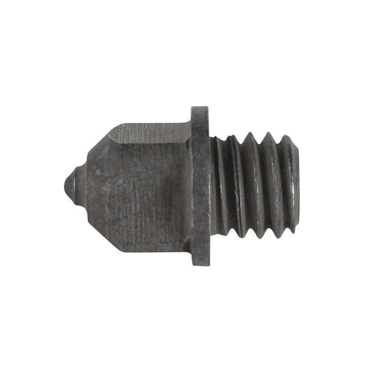 Hansbo Sport Flensbrodd Professional Vinterbrodd  3/8" 11 mm