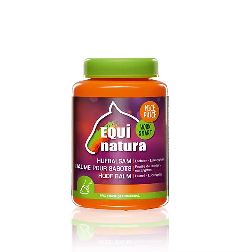 Equinatura Hoof Balm