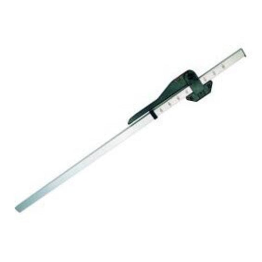 Hansbo Sport Mätsticka Häst 100-180cm