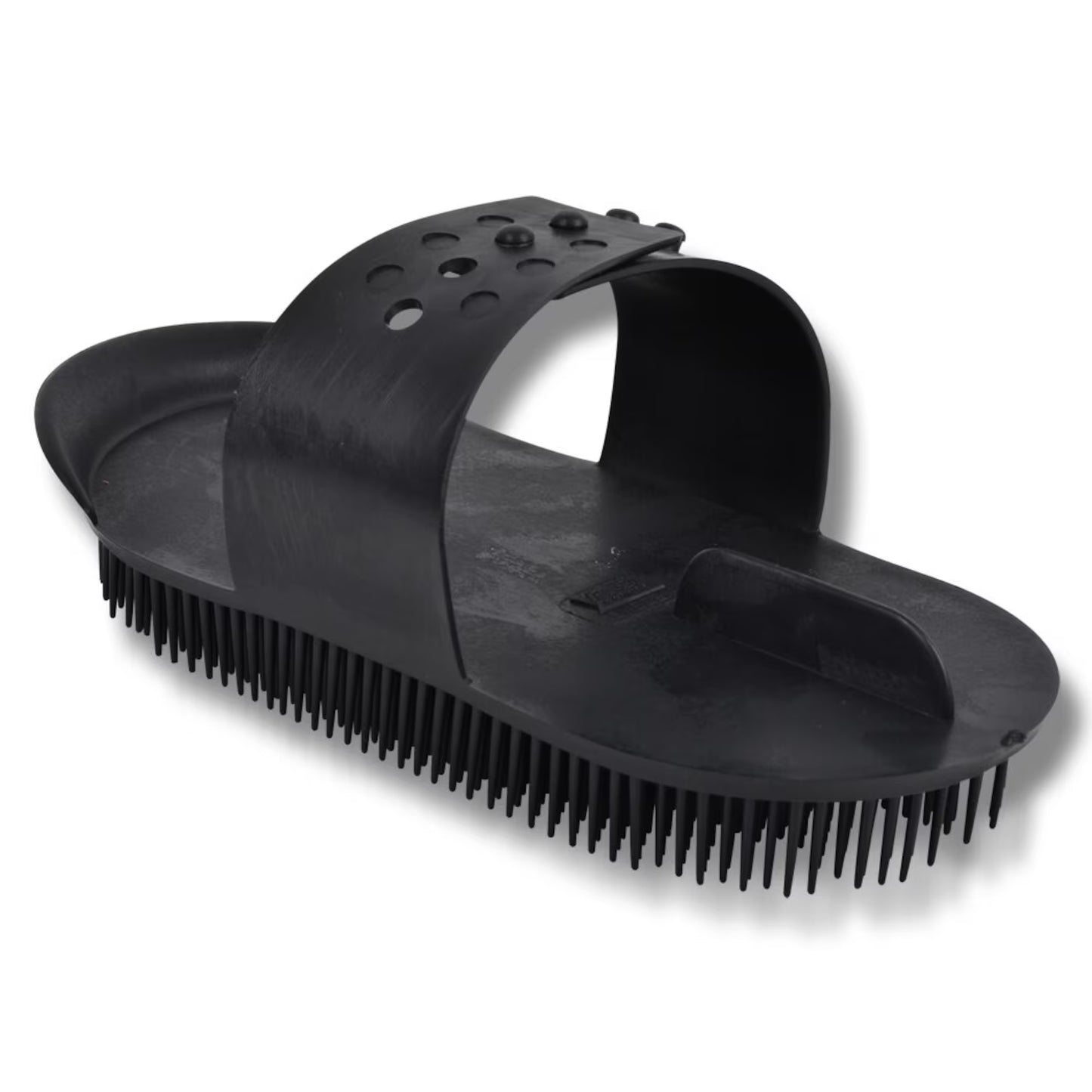 V-PLAST Piggborste