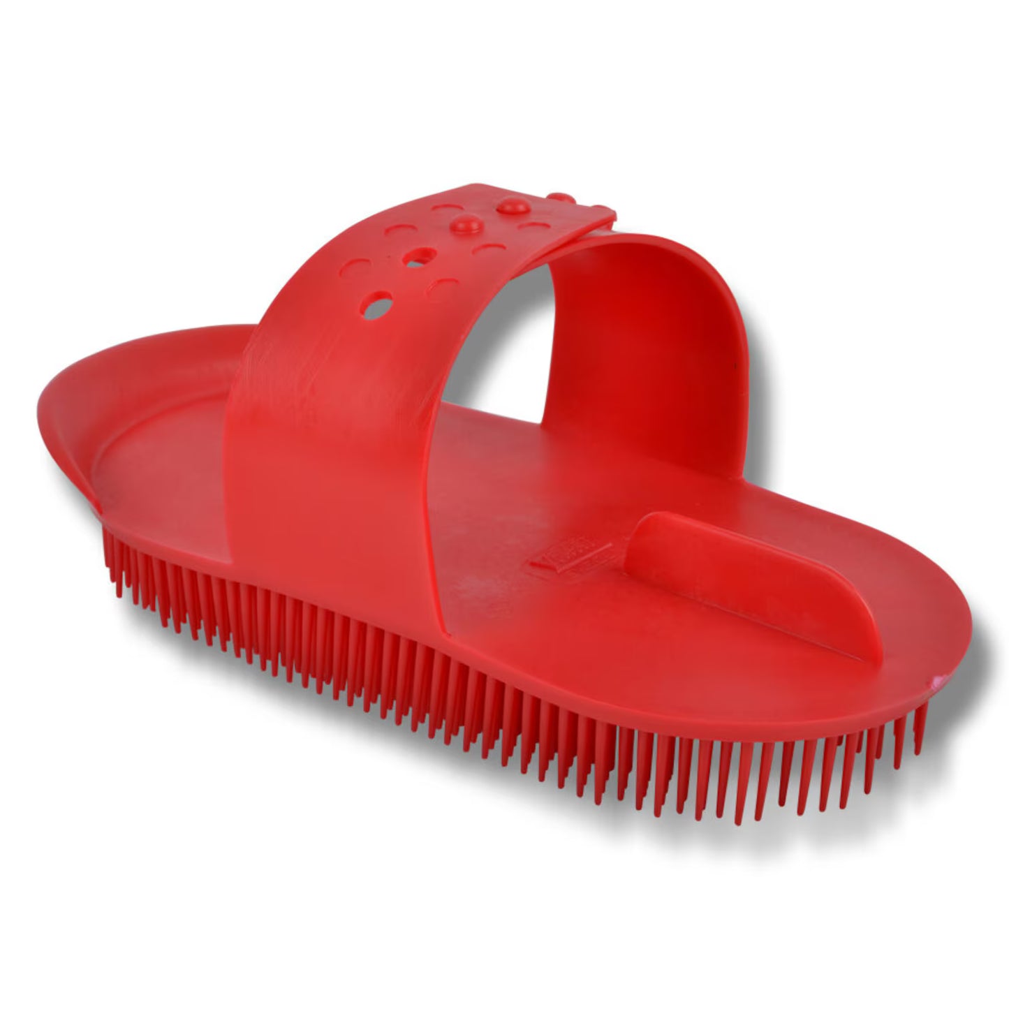 V-PLAST Piggborste