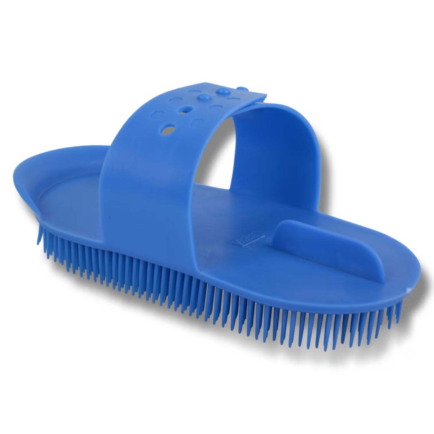 V-PLAST Piggborste