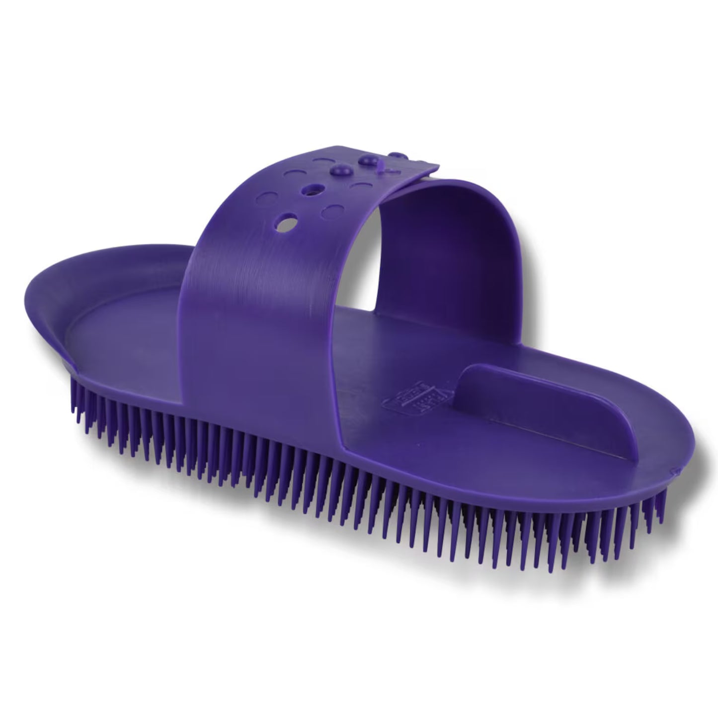 V-PLAST Piggborste
