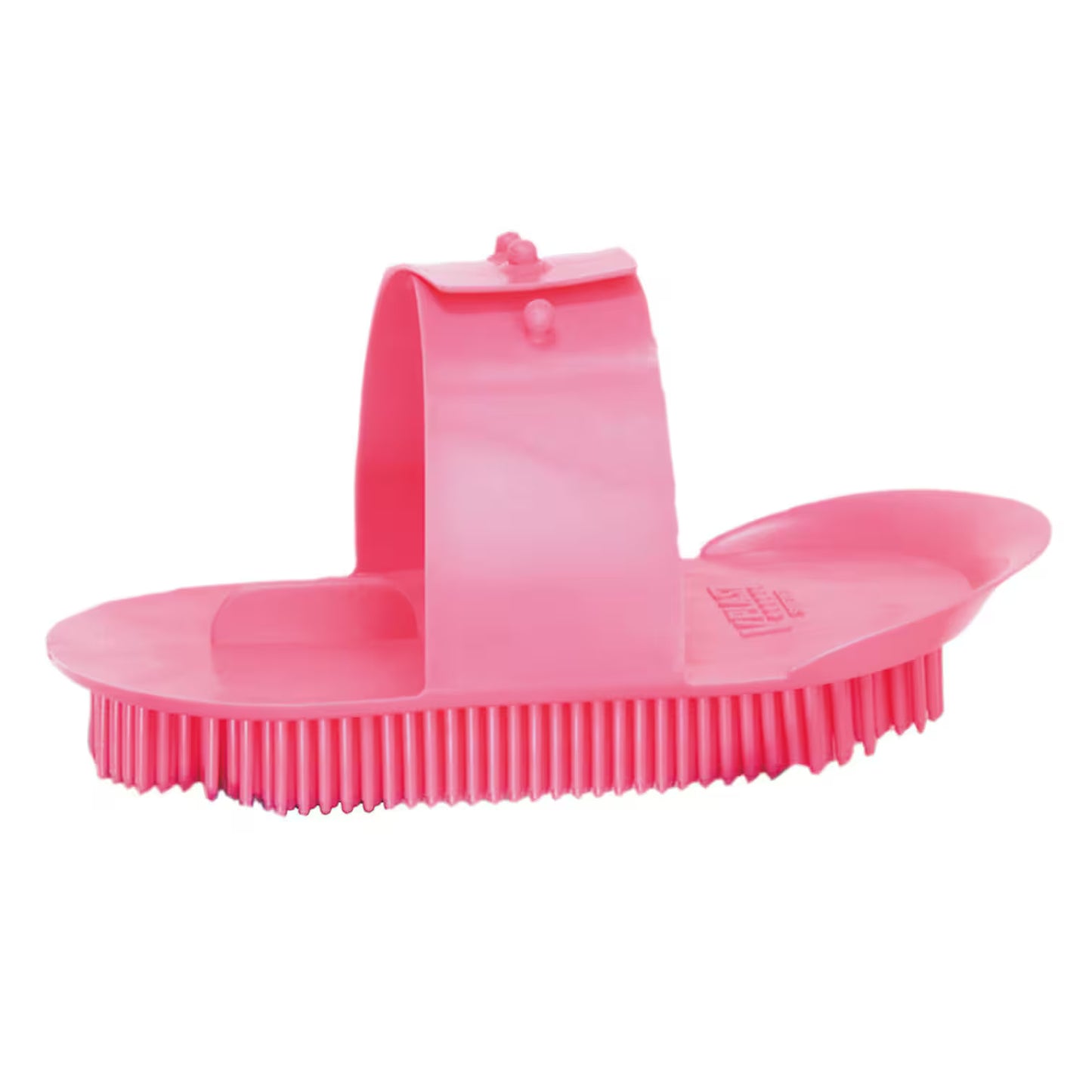V-PLAST Piggborste Mini
