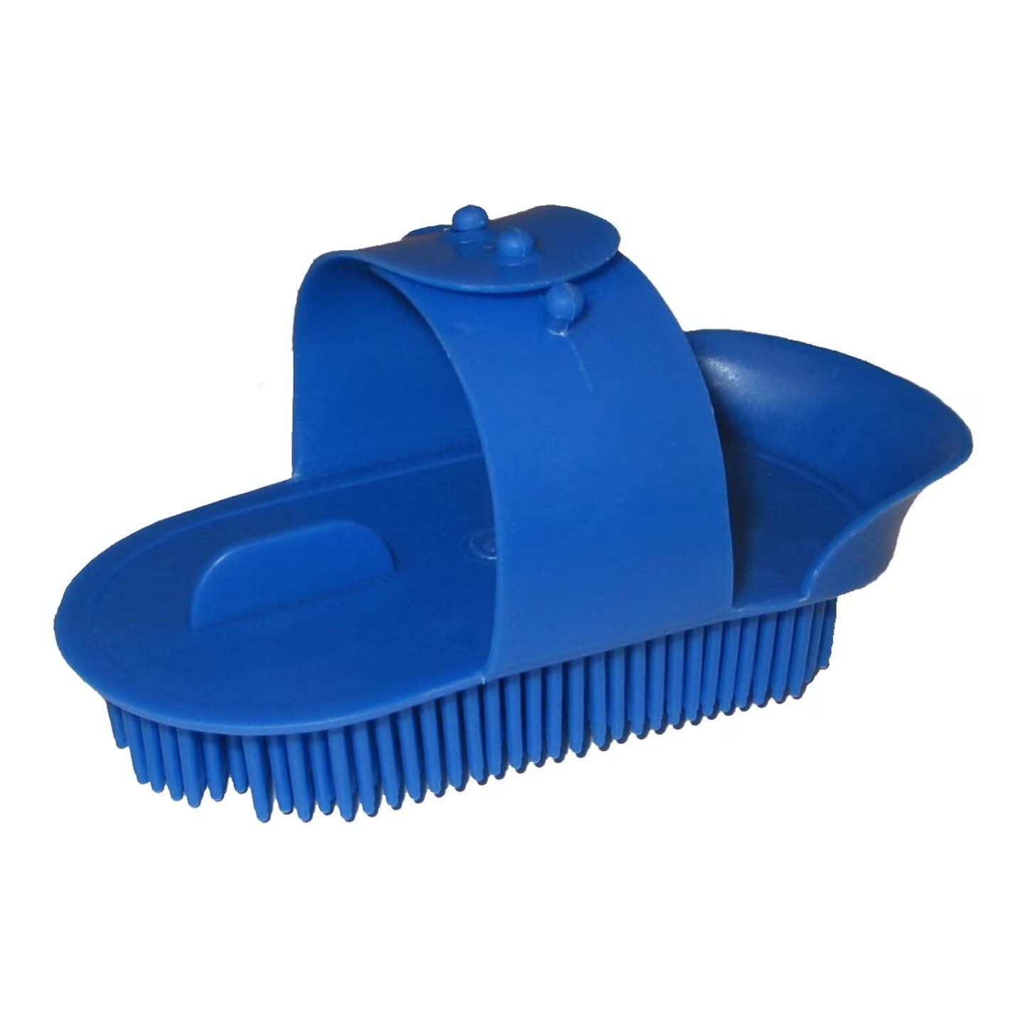V-PLAST Piggborste Mini