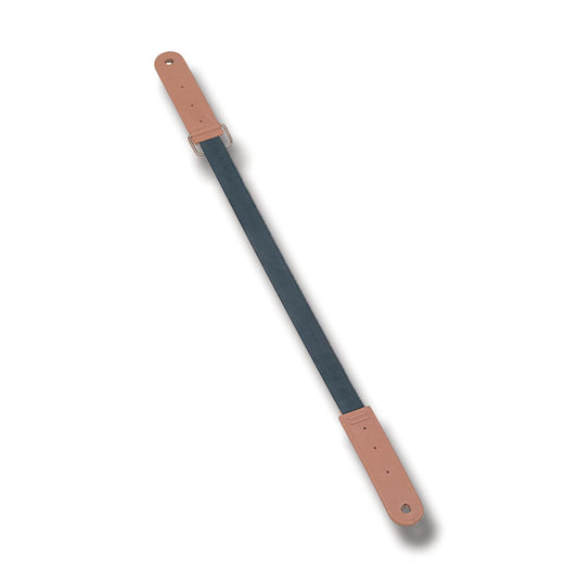 Hansbo Sport Svettskrapa Rak i metall