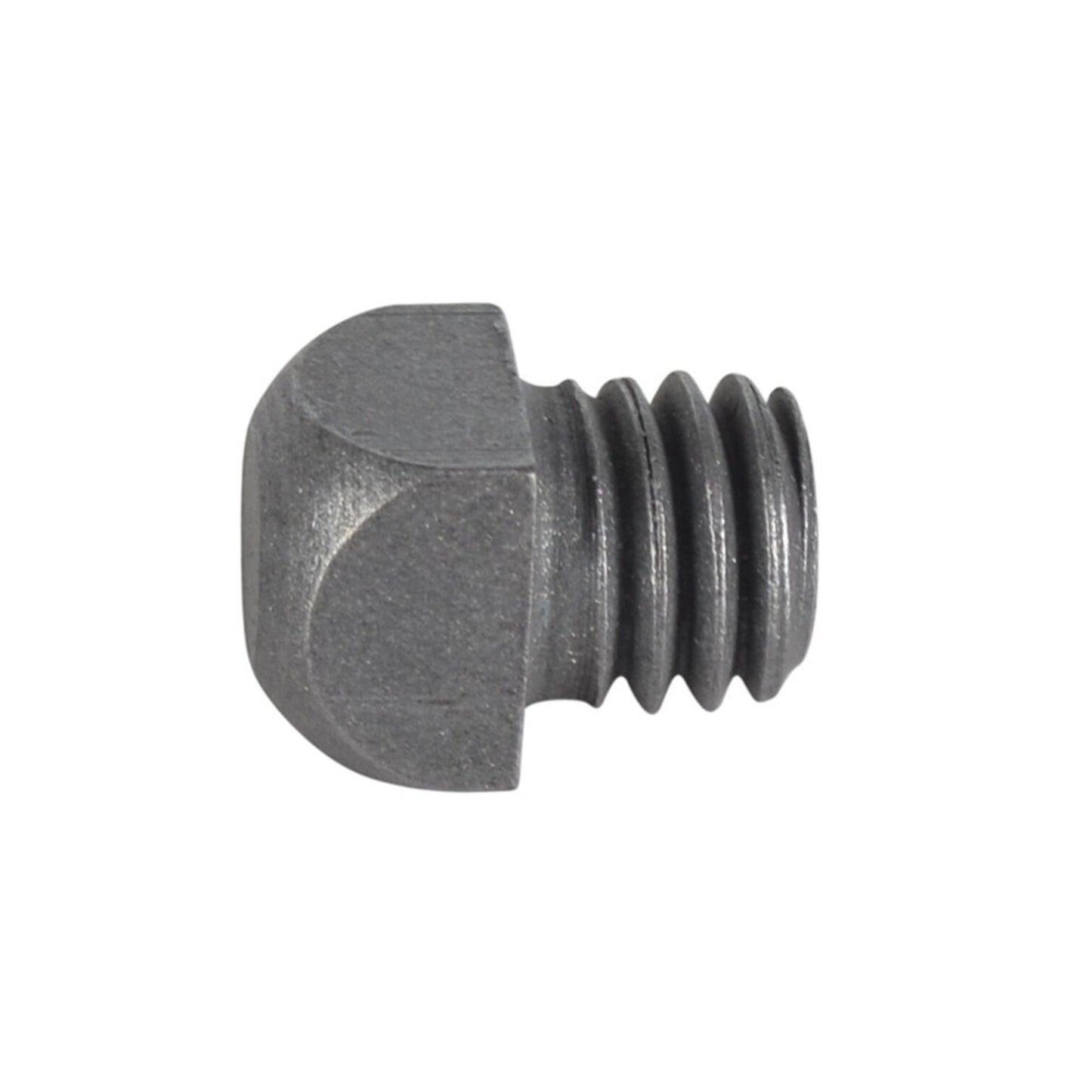 Hansbo Sport Brodd, 10x7mm