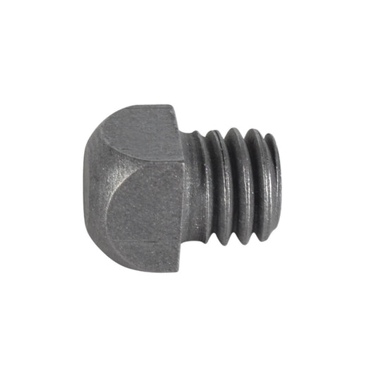 Hansbo Sport Brodd, 10x7mm