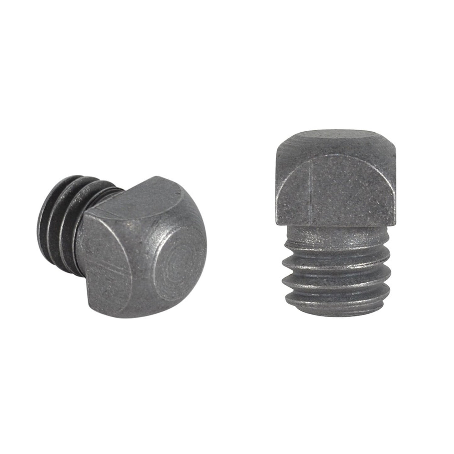 Hansbo Sport Brodd, 10x7mm
