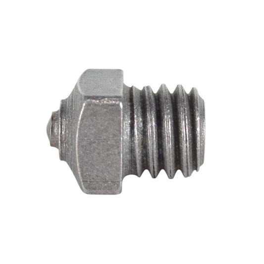 Hansbo Sport Vinterbrodd 3/8" 10 x 7 mm