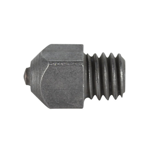 Hansbo Sport Vinterbrodd 3/8" 10 x 11 mm
