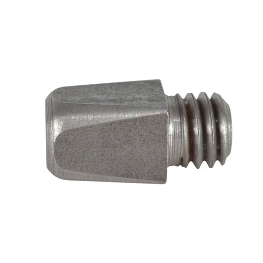 Hansbo Sport Gräsbrodd 3/8"