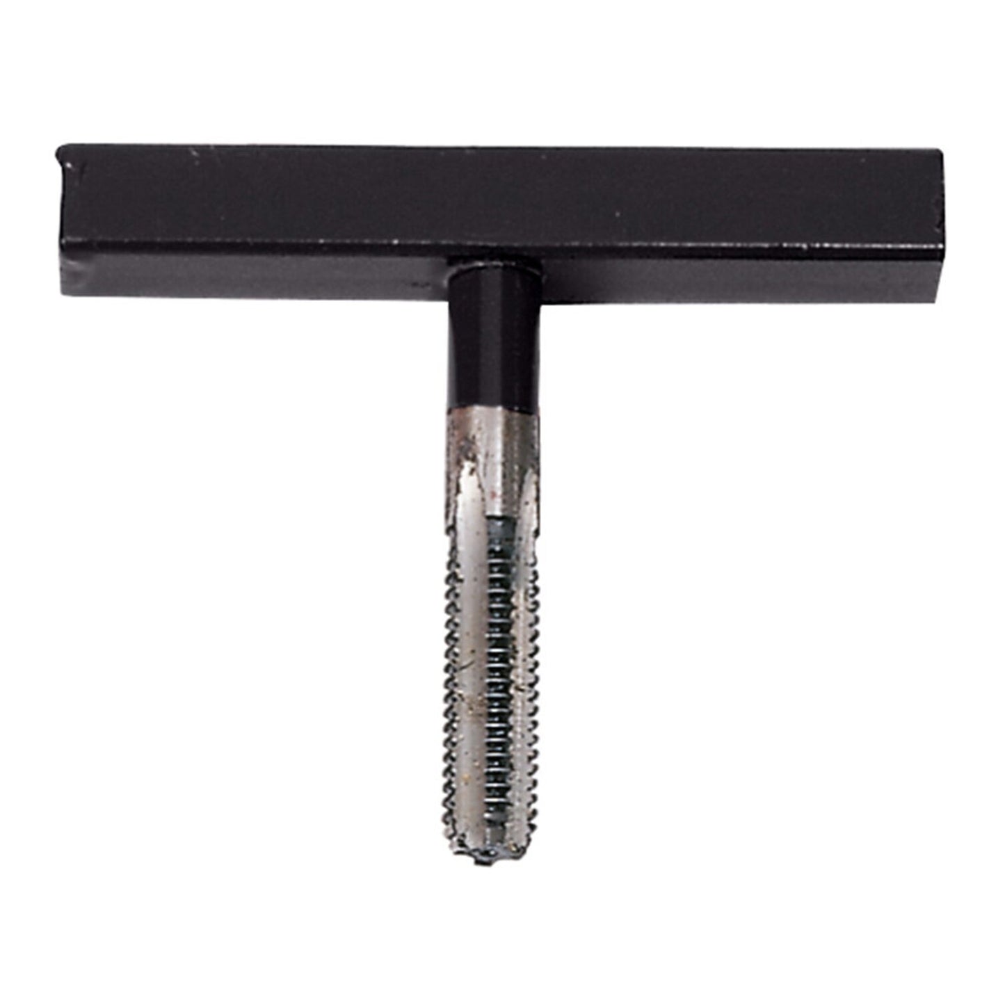 Hansbo Sport Gängtapp 3/8"