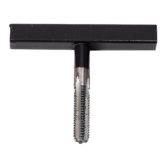 Hansbo Sport Gängtapp 3/8"