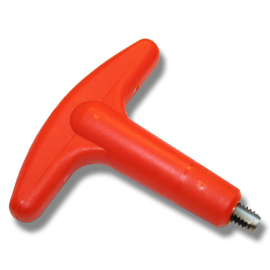 Hansbo Sport Chaptap gängtapp 5/16"