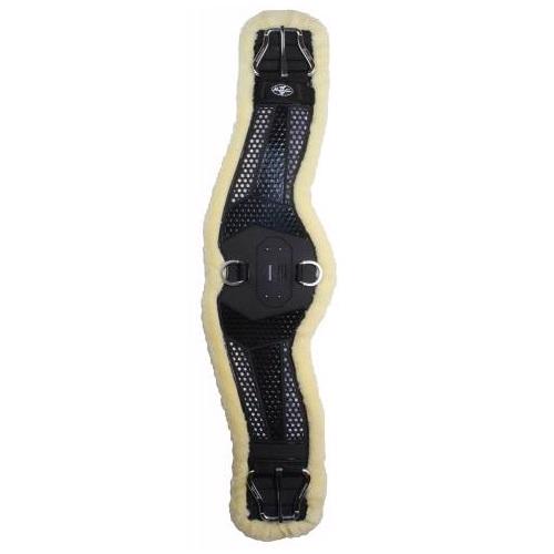 Prof. Choice | Contoured VenTech Cinch w/ Fleece