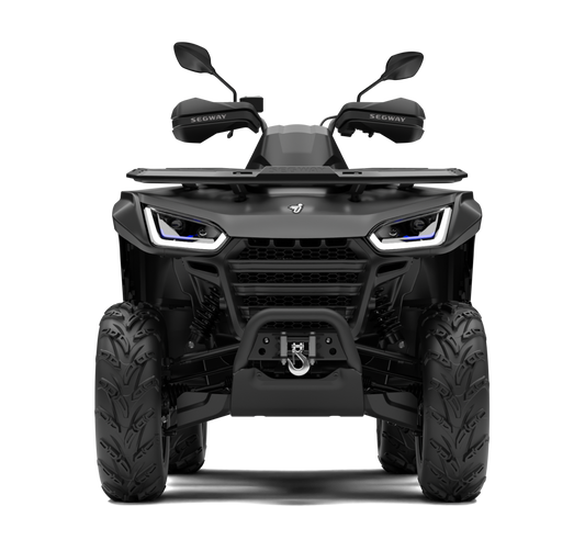 Segway Snarler AT6 S Premium