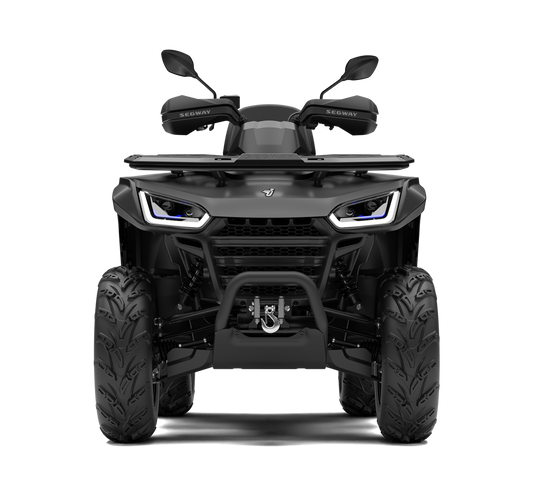Segway Snarler AT6 L Premium
