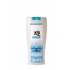 K9 HYDRA SHAMPOO Keratin+