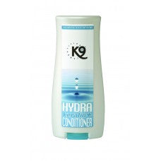 K9 HYDRA CONDITIONER Keratin+
