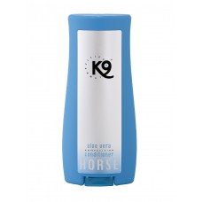 K9 Horse Aloe Vera Conditioner