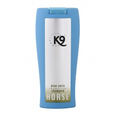 K9 Horse Aloe Vera Shampoo
