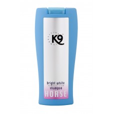 K9 Aloe Vera Brighte White Shampoo