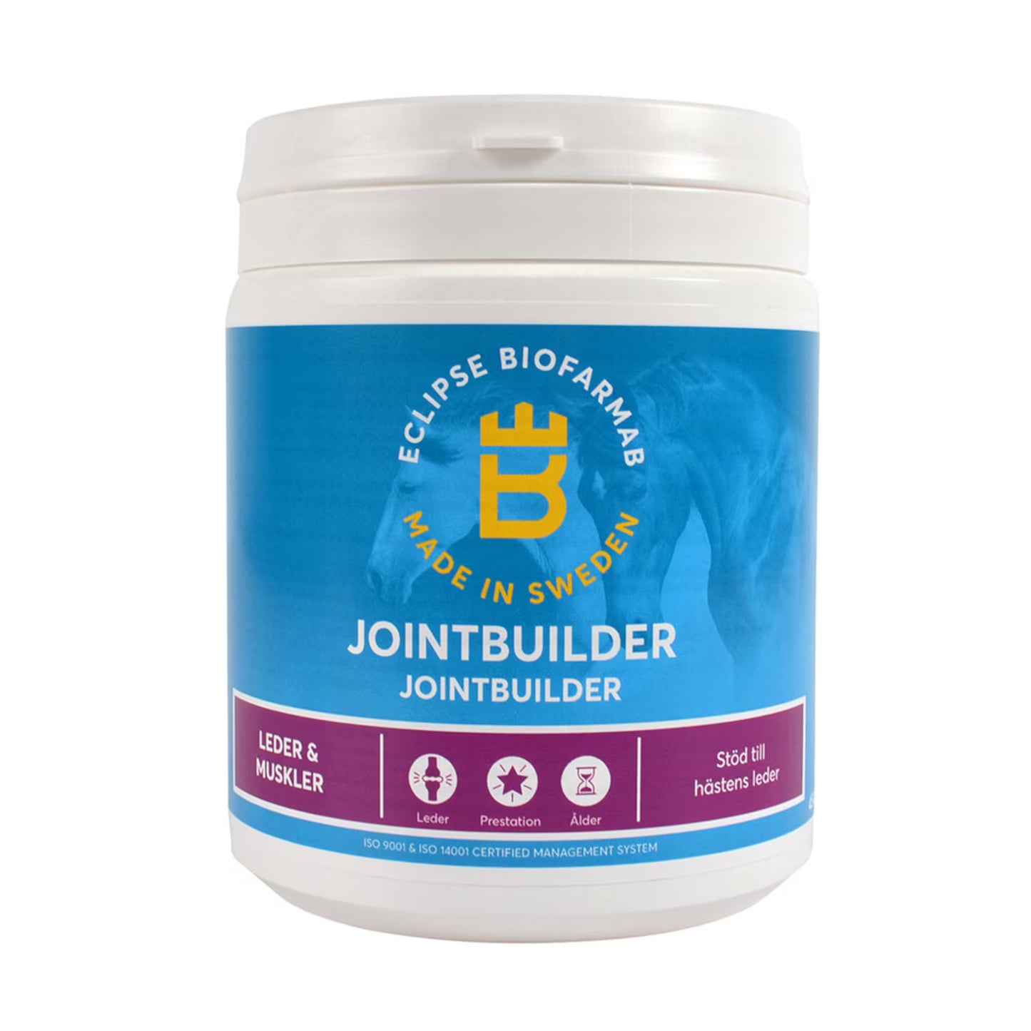 Jointbuilder 450 G