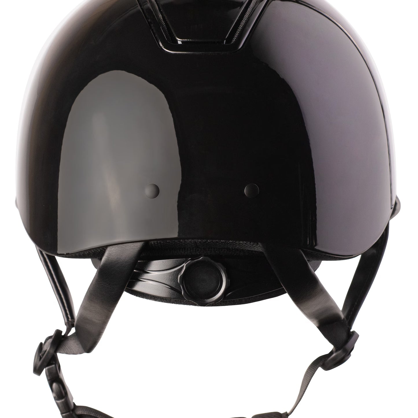Ridhjälm MIPS Vision Glossy