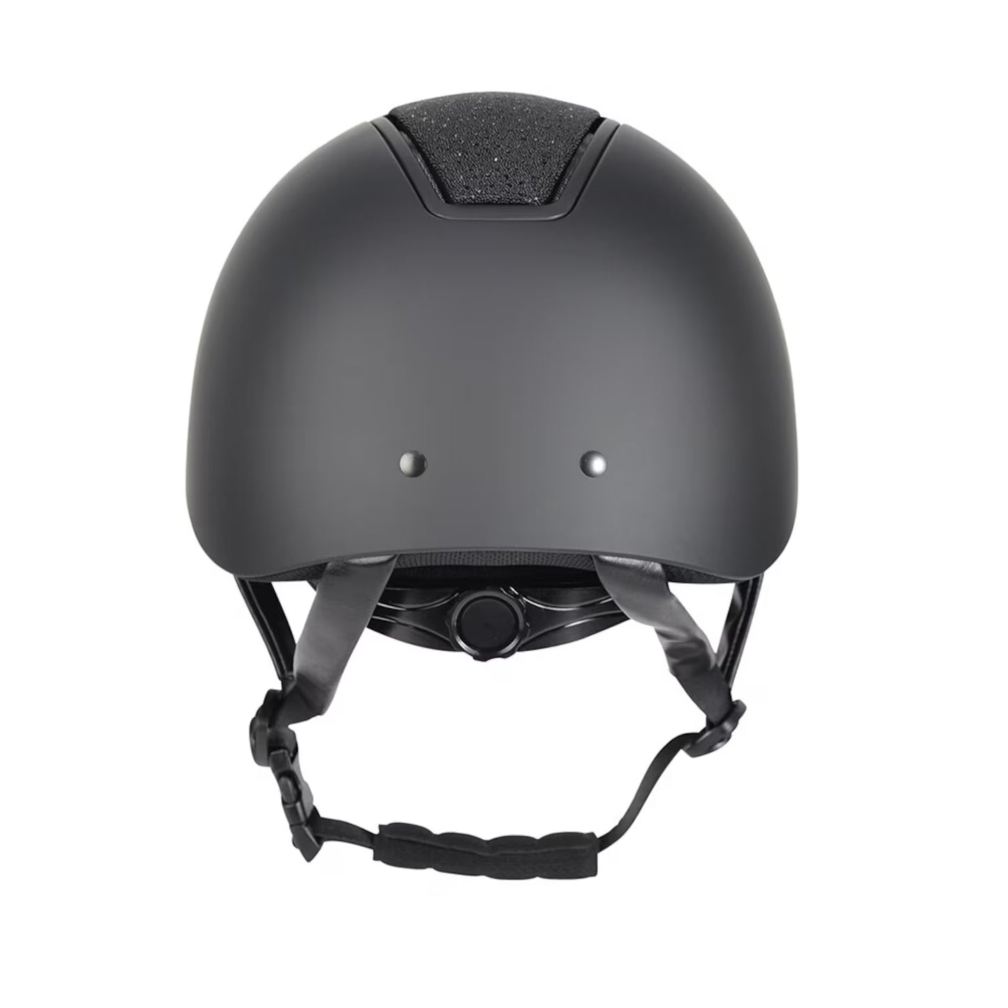 Ridhjälm MIPS Vision Matt Onyx DEAL