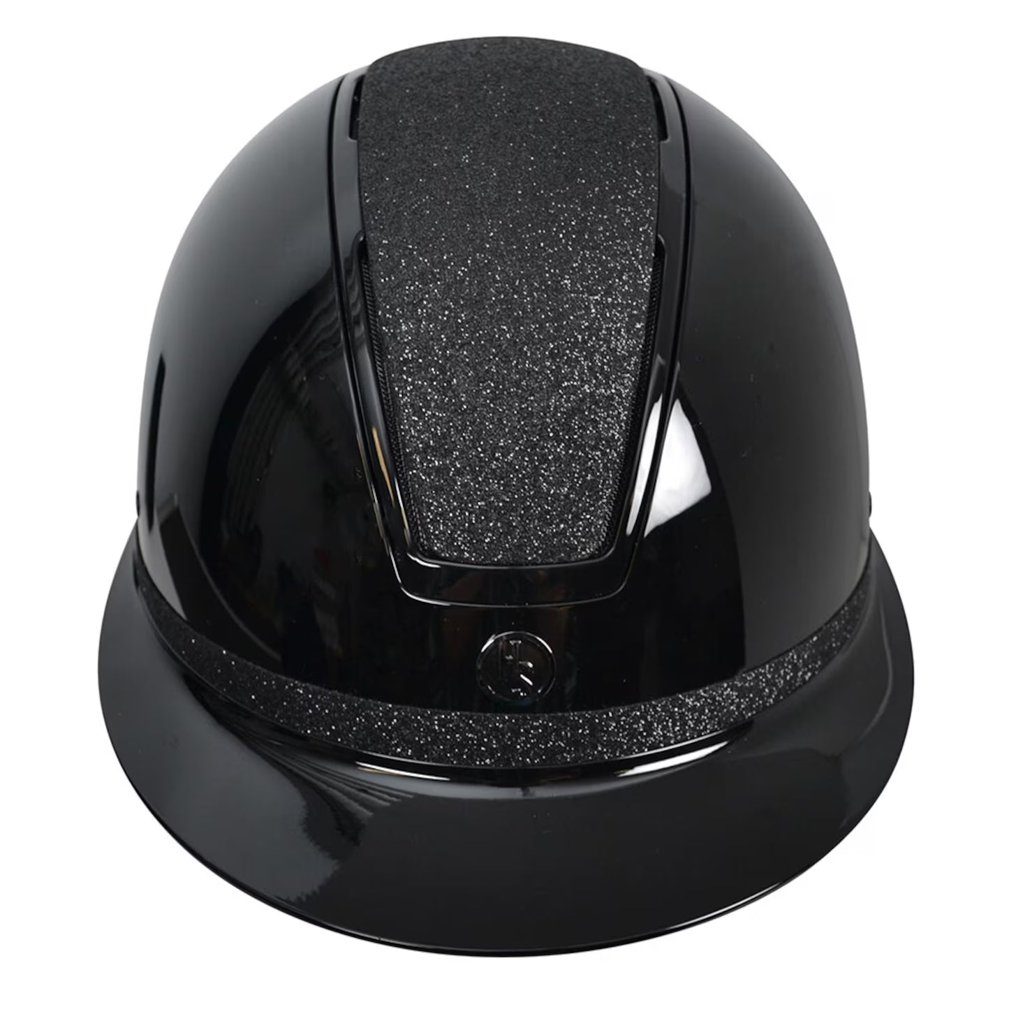 Ridhjälm Mips Vision Shiny Star DEAL