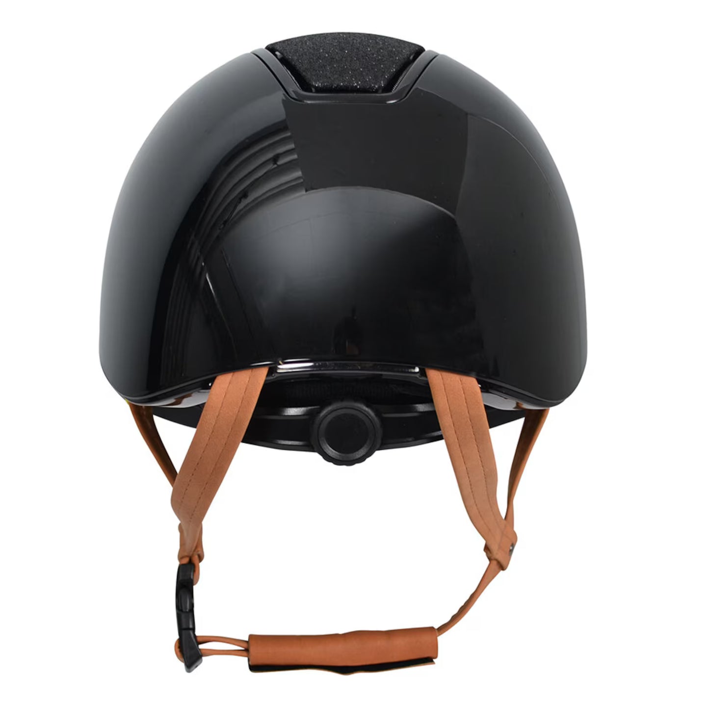 Ridhjälm Mips Vision Shiny Star DEAL